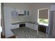 11 Knight Street, North Toowoomba QLD 4350