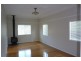 11 Knight Street, North Toowoomba QLD 4350