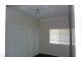 11 Knight Street, North Toowoomba QLD 4350