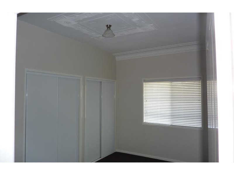 11 Knight Street, North Toowoomba QLD 4350