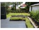 11 Knight Street, North Toowoomba QLD 4350