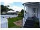 11 Knight Street, North Toowoomba QLD 4350