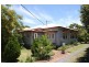 155 Cambooya Road, Drayton QLD 4350