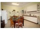 155 Cambooya Road, Drayton QLD 4350