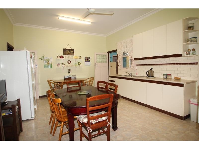 155 Cambooya Road, Drayton QLD 4350