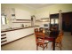 155 Cambooya Road, Drayton QLD 4350