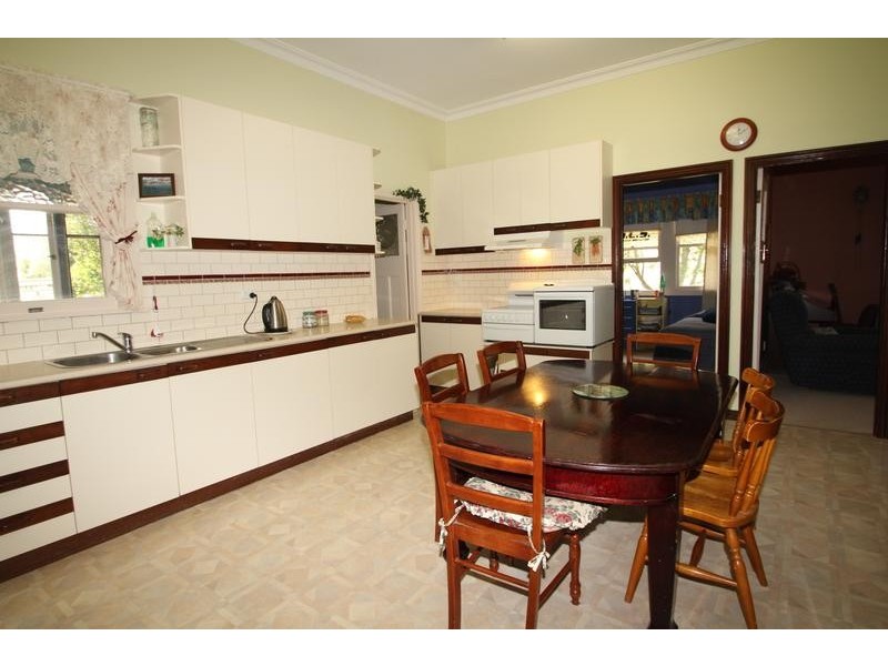 155 Cambooya Road, Drayton QLD 4350