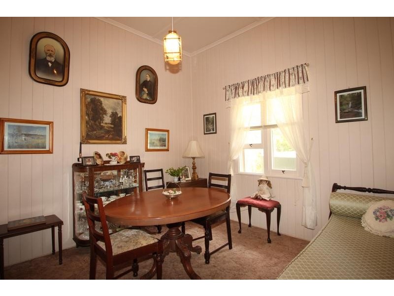 155 Cambooya Road, Drayton QLD 4350