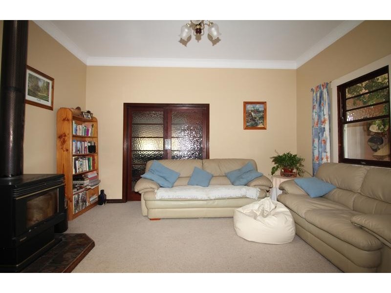 155 Cambooya Road, Drayton QLD 4350