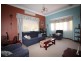 155 Cambooya Road, Drayton QLD 4350