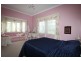 155 Cambooya Road, Drayton QLD 4350