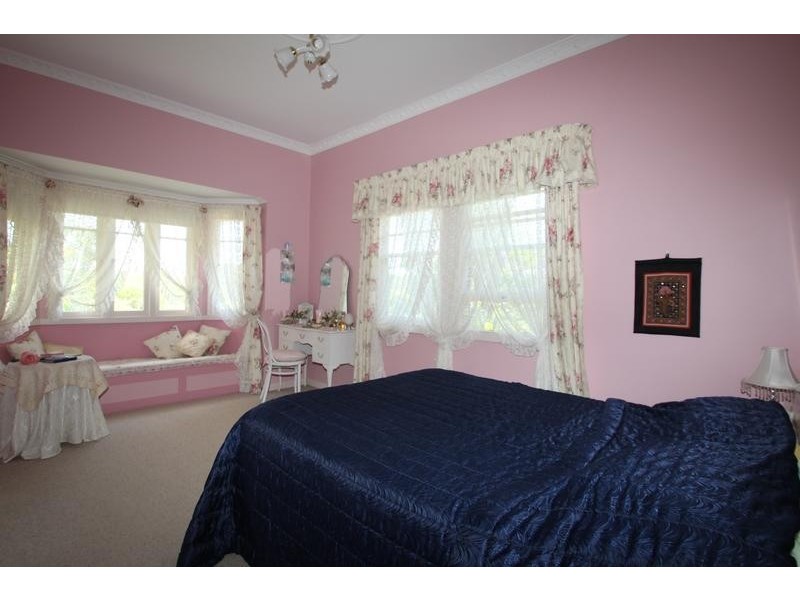 155 Cambooya Road, Drayton QLD 4350