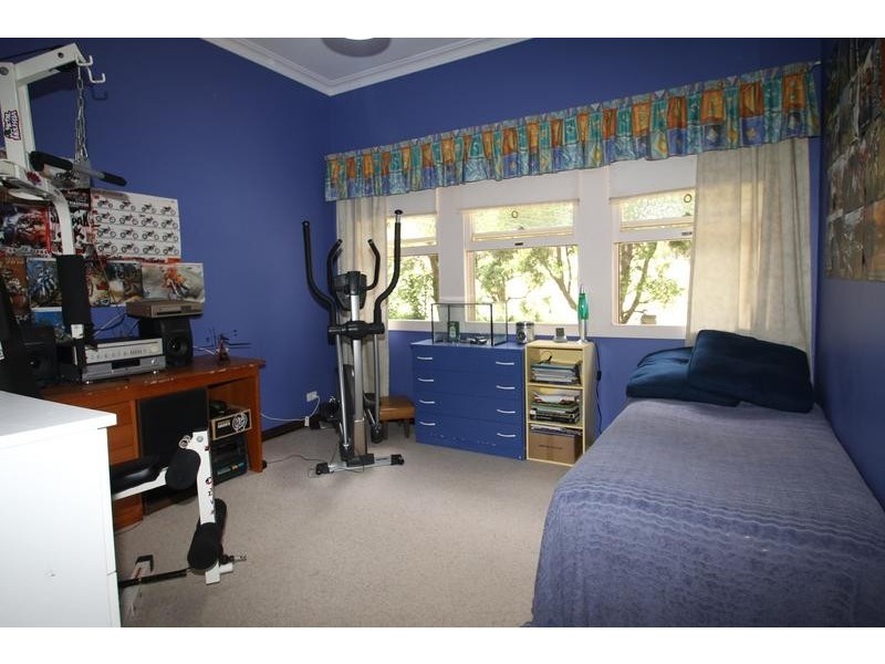 155 Cambooya Road, Drayton QLD 4350