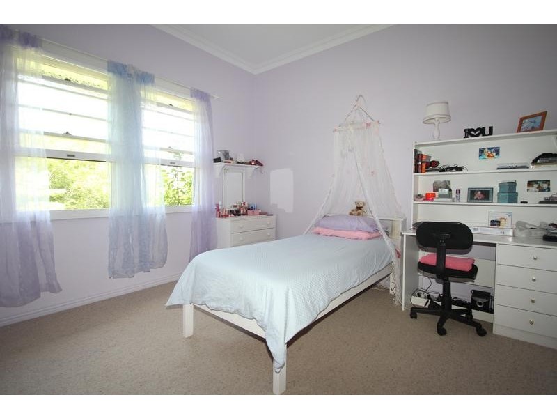 155 Cambooya Road, Drayton QLD 4350