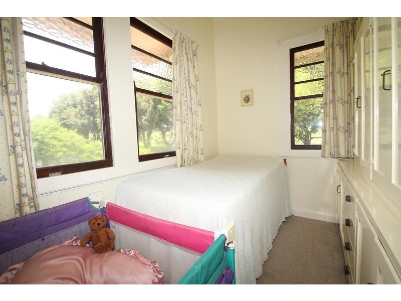 155 Cambooya Road, Drayton QLD 4350