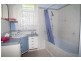 155 Cambooya Road, Drayton QLD 4350