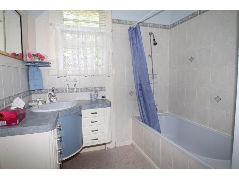 155 Cambooya Road, Drayton QLD 4350
