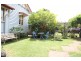 155 Cambooya Road, Drayton QLD 4350