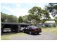 155 Cambooya Road, Drayton QLD 4350