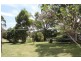 155 Cambooya Road, Drayton QLD 4350