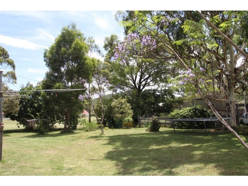 155 Cambooya Road, Drayton QLD 4350