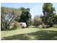 155 Cambooya Road, Drayton QLD 4350