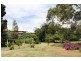 155 Cambooya Road, Drayton QLD 4350