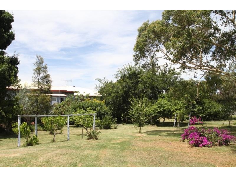 155 Cambooya Road, Drayton QLD 4350