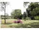 155 Cambooya Road, Drayton QLD 4350