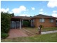22 Chilla Street, Harristown QLD 4350