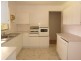 22 Chilla Street, Harristown QLD 4350