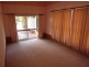 22 Chilla Street, Harristown QLD 4350