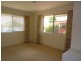 22 Chilla Street, Harristown QLD 4350
