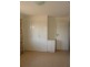 22 Chilla Street, Harristown QLD 4350