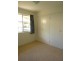 22 Chilla Street, Harristown QLD 4350