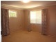 22 Chilla Street, Harristown QLD 4350