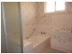 22 Chilla Street, Harristown QLD 4350