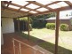22 Chilla Street, Harristown QLD 4350