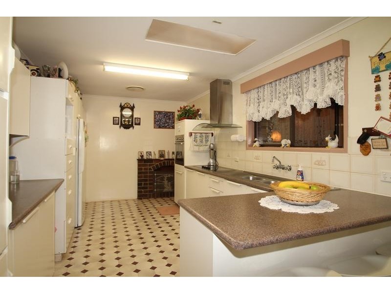 68 Ladner Street, Drayton QLD 4350