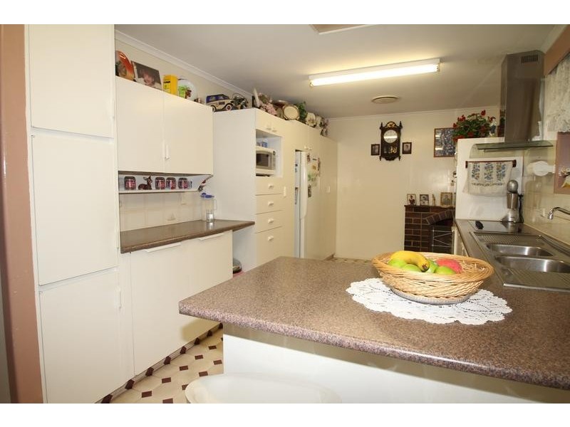 68 Ladner Street, Drayton QLD 4350