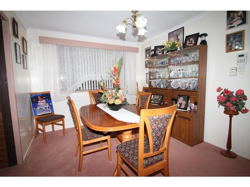 68 Ladner Street, Drayton QLD 4350