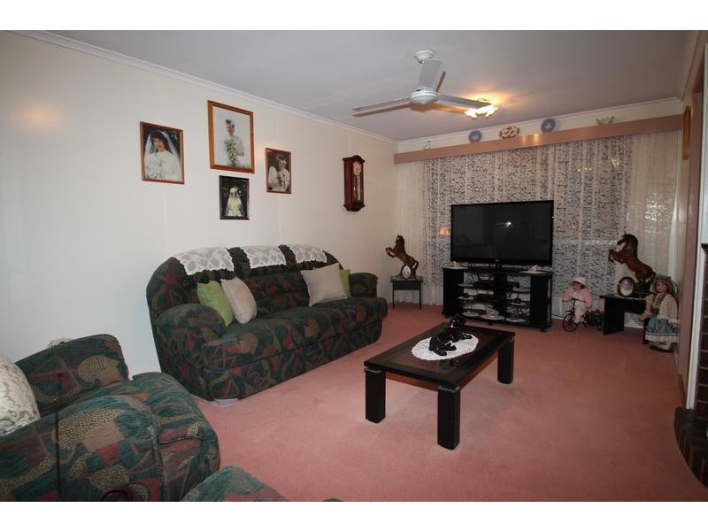 68 Ladner Street, Drayton QLD 4350