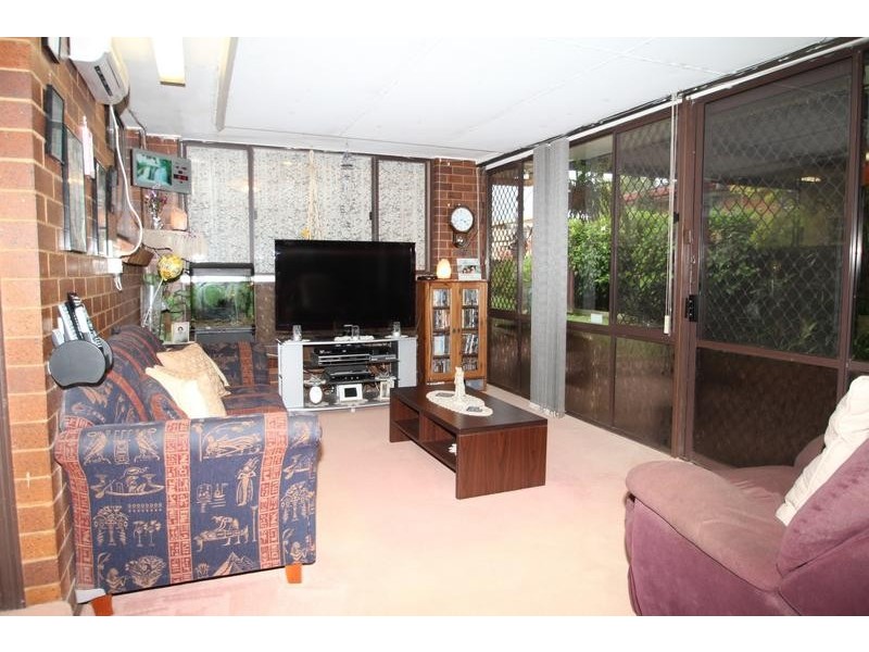 68 Ladner Street, Drayton QLD 4350