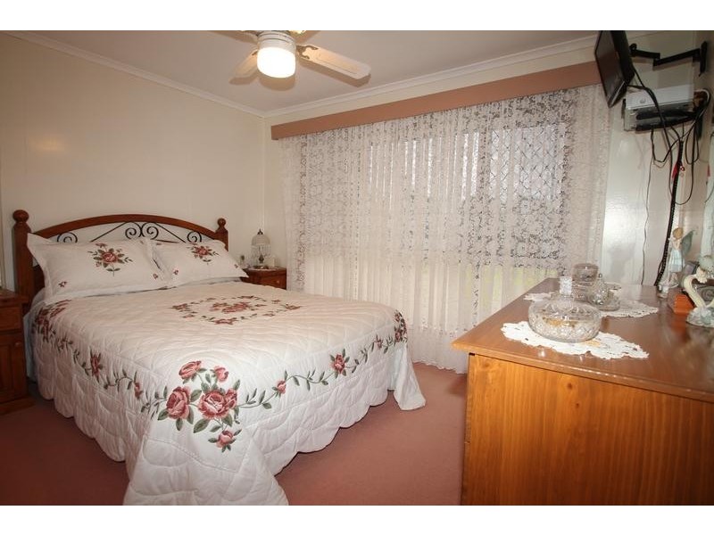 68 Ladner Street, Drayton QLD 4350