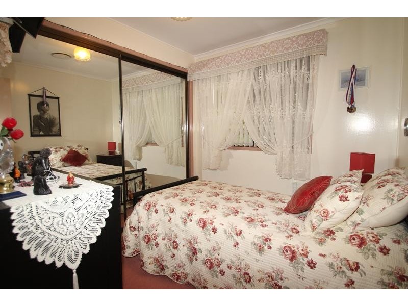 68 Ladner Street, Drayton QLD 4350