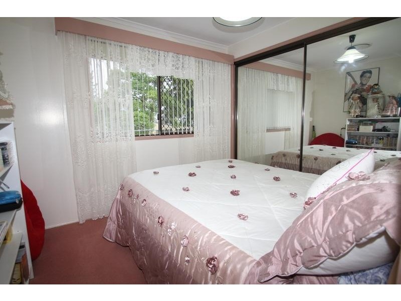 68 Ladner Street, Drayton QLD 4350