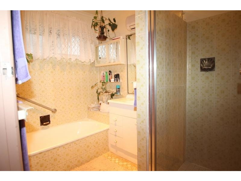 68 Ladner Street, Drayton QLD 4350