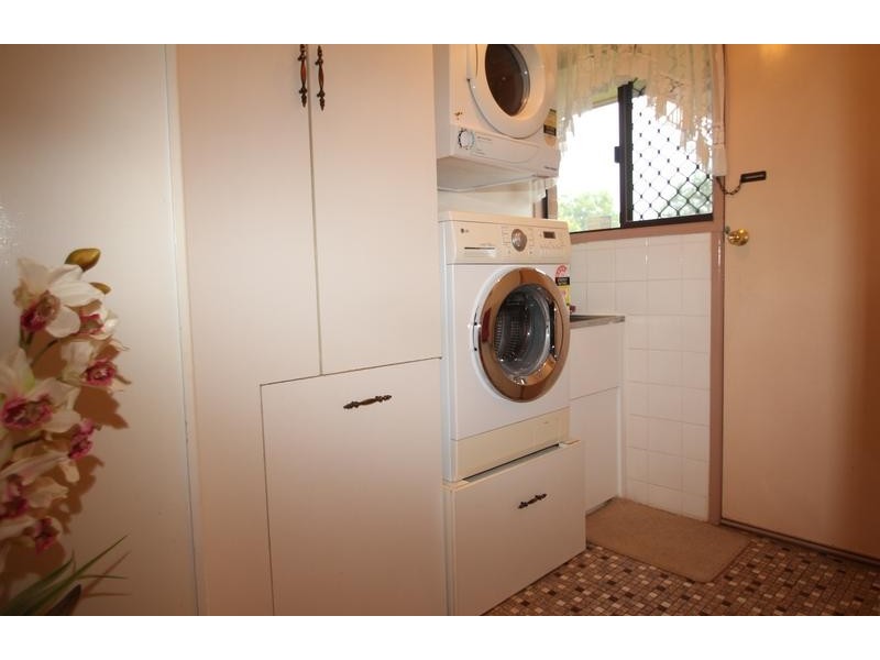 68 Ladner Street, Drayton QLD 4350