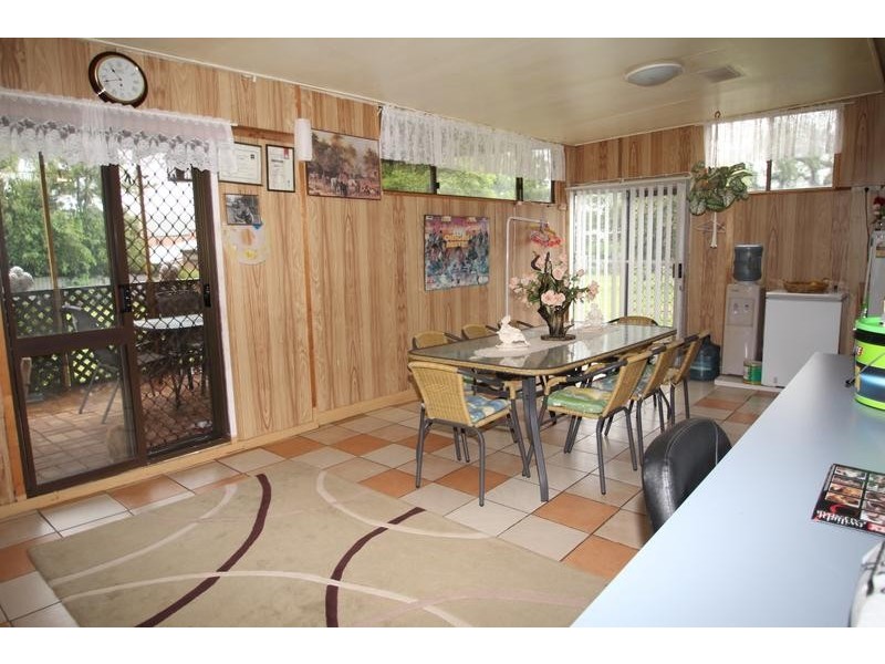 68 Ladner Street, Drayton QLD 4350