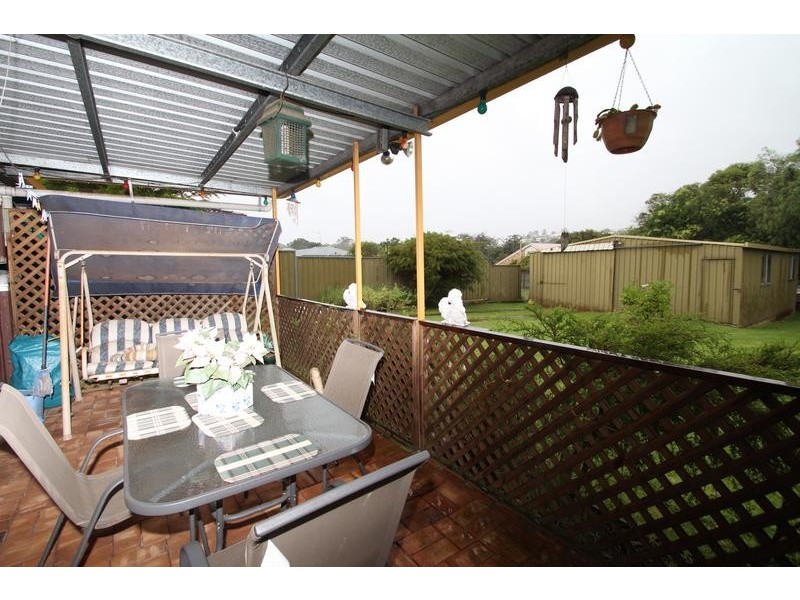 68 Ladner Street, Drayton QLD 4350